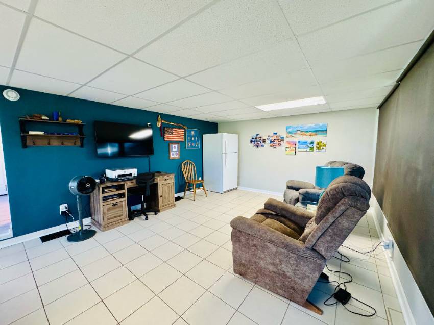 1468 Champion Dr. a Lakeland, FL Mobile or Manufactured Home for Sale